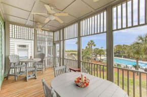 32 Ocean Point